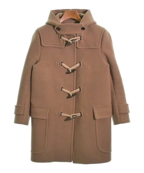 Drawer Duffle coats Cardigan Sweater Pullover