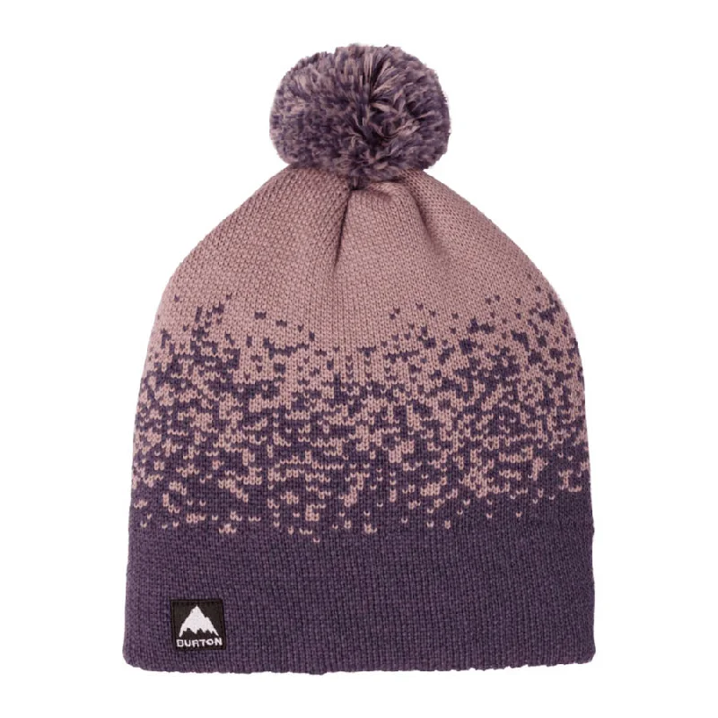 Burton Idletrail Beanie 2023 Relaxed Fit Blazer