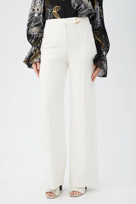 WASABI 2 PANT Women's Brand Blazer