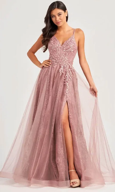 Vintage Rose